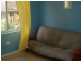 5/55 Chalmers Street, Port Macquarie NSW 2444