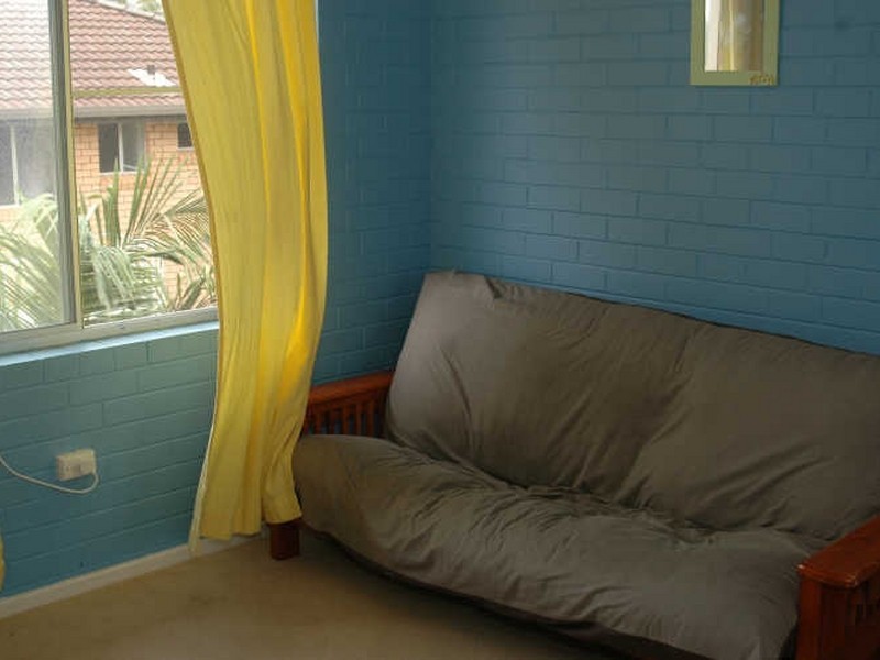 5/55 Chalmers Street, Port Macquarie NSW 2444