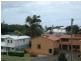 5/55 Chalmers Street, Port Macquarie NSW 2444