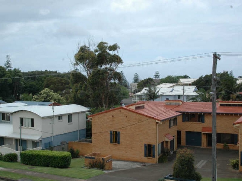 5/55 Chalmers Street, Port Macquarie NSW 2444