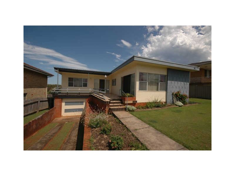 34 Kalinda Drive, Port Macquarie NSW 2444