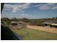 34 Kalinda Drive, Port Macquarie NSW 2444