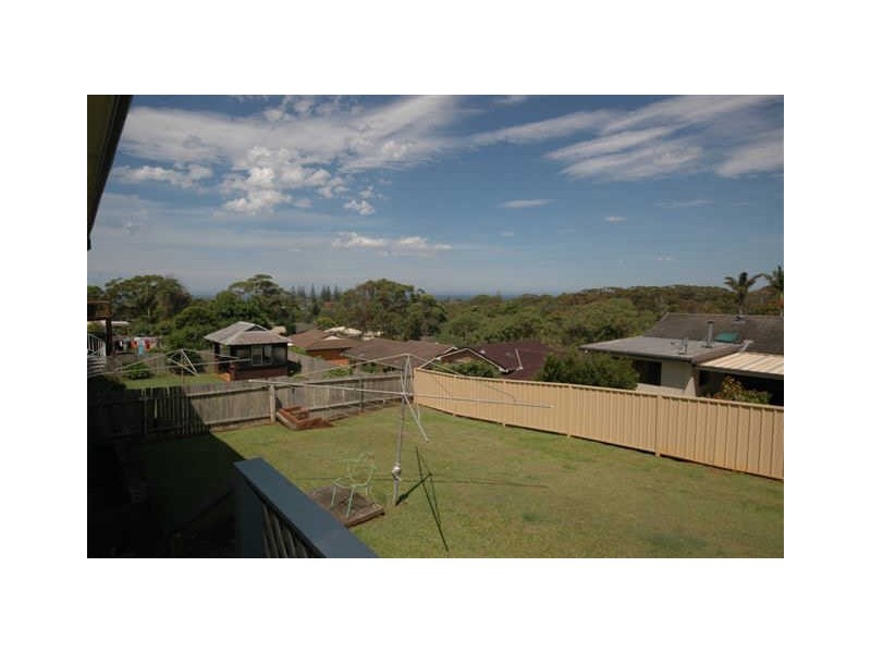 34 Kalinda Drive, Port Macquarie NSW 2444