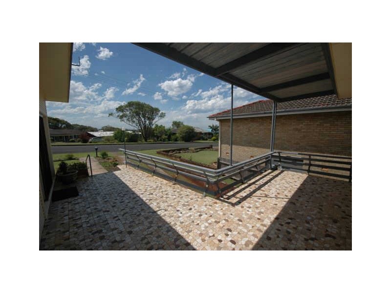34 Kalinda Drive, Port Macquarie NSW 2444