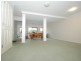 8/27-29 Waugh Street, Port Macquarie NSW 2444
