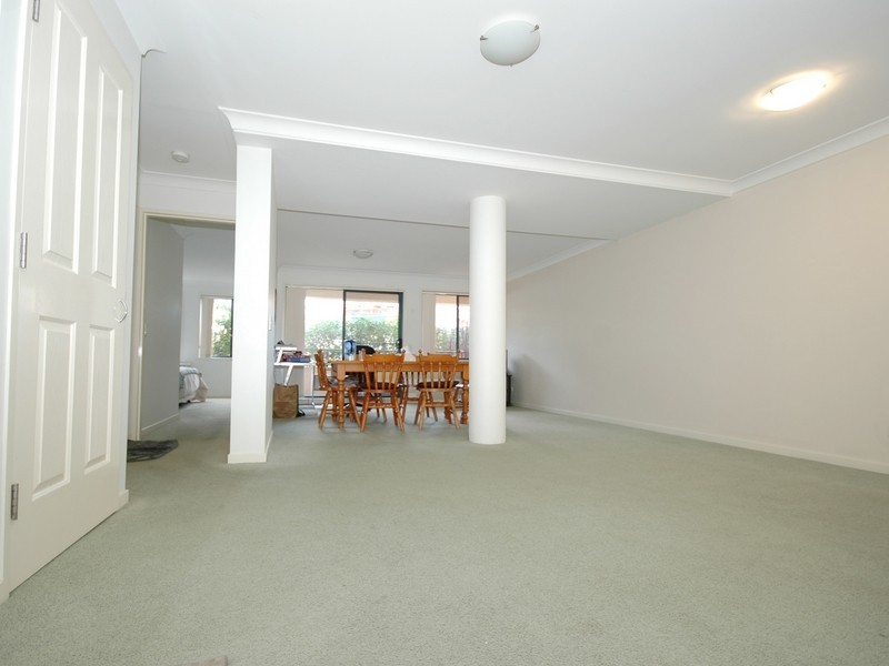 8/27-29 Waugh Street, Port Macquarie NSW 2444