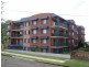 8/27-29 Waugh Street, Port Macquarie NSW 2444