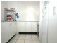 8/27-29 Waugh Street, Port Macquarie NSW 2444