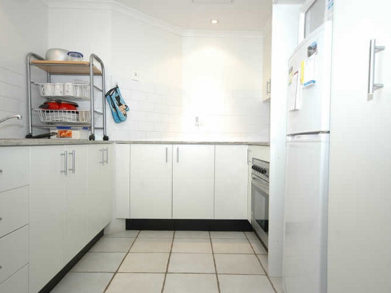 8/27-29 Waugh Street, Port Macquarie NSW 2444