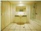 8/27-29 Waugh Street, Port Macquarie NSW 2444