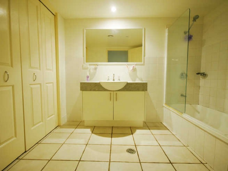 8/27-29 Waugh Street, Port Macquarie NSW 2444