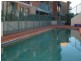 8/27-29 Waugh Street, Port Macquarie NSW 2444
