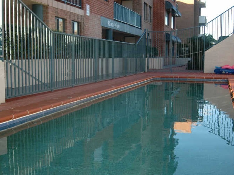 8/27-29 Waugh Street, Port Macquarie NSW 2444