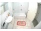 8/27-29 Waugh Street, Port Macquarie NSW 2444