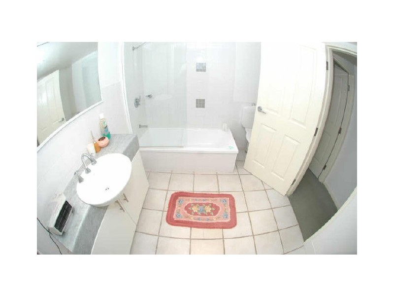 8/27-29 Waugh Street, Port Macquarie NSW 2444