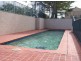 8/27-29 Waugh Street, Port Macquarie NSW 2444