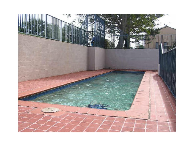 8/27-29 Waugh Street, Port Macquarie NSW 2444