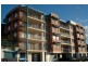 8/27-29 Waugh Street, Port Macquarie NSW 2444