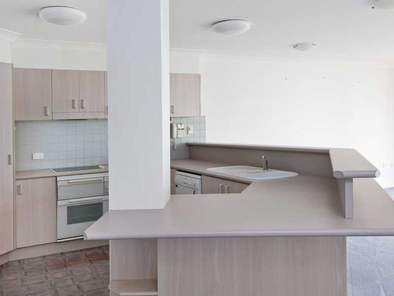 10/5 Stewart Street, Port Macquarie NSW 2444