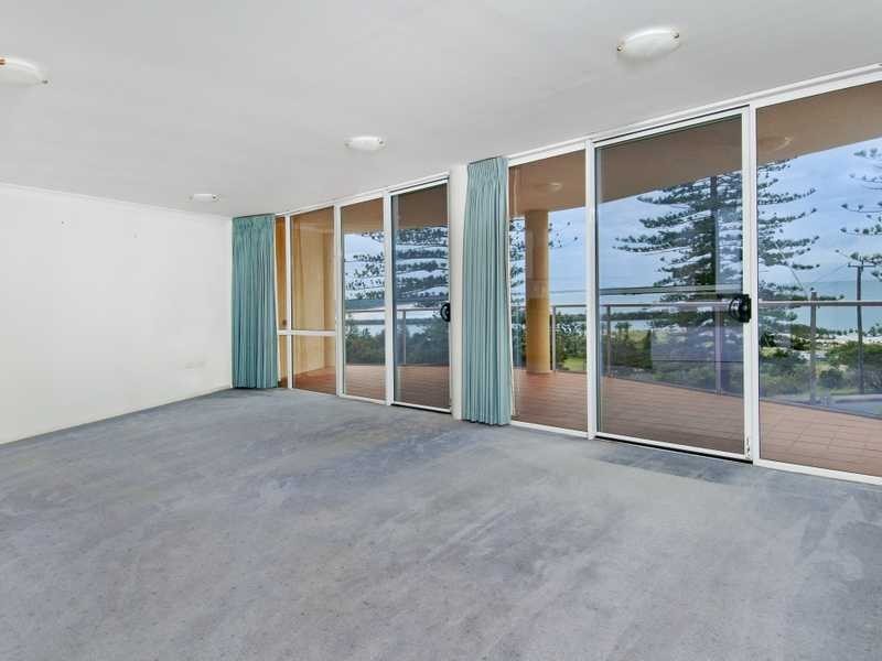 10/5 Stewart Street, Port Macquarie NSW 2444