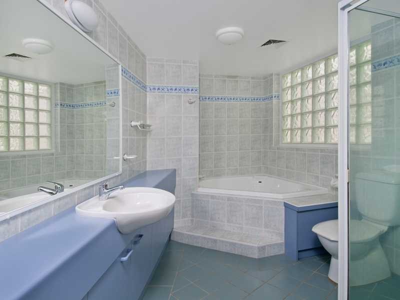 10/5 Stewart Street, Port Macquarie NSW 2444