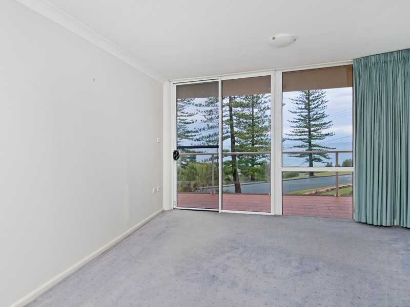 10/5 Stewart Street, Port Macquarie NSW 2444