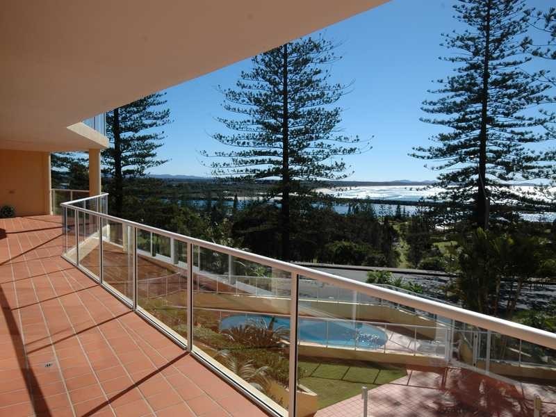 10/5 Stewart Street, Port Macquarie NSW 2444