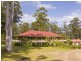 92 Aranbee Road, Port Macquarie NSW 2444