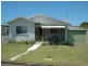 70 Home Street, Port Macquarie NSW 2444