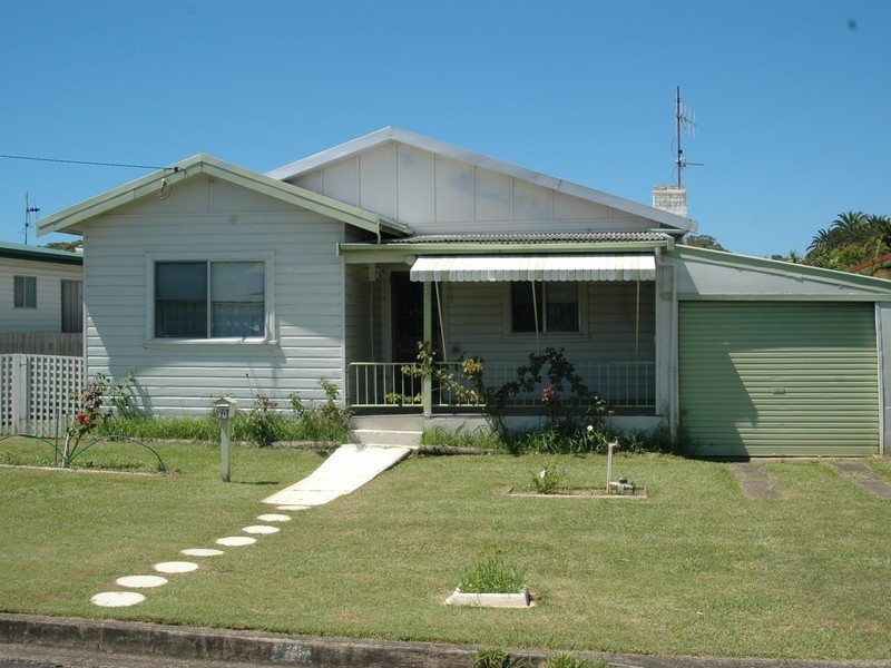 70 Home Street, Port Macquarie NSW 2444