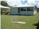 70 Home Street, Port Macquarie NSW 2444