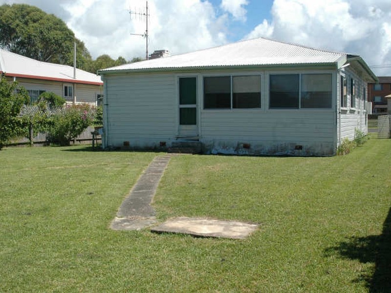 70 Home Street, Port Macquarie NSW 2444