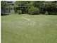 70 Home Street, Port Macquarie NSW 2444