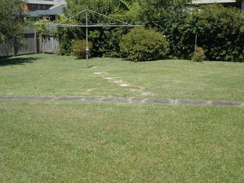 70 Home Street, Port Macquarie NSW 2444