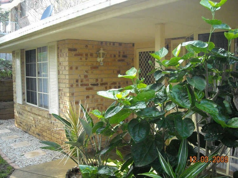 2/88 Bangalay Drive, Port Macquarie NSW 2444