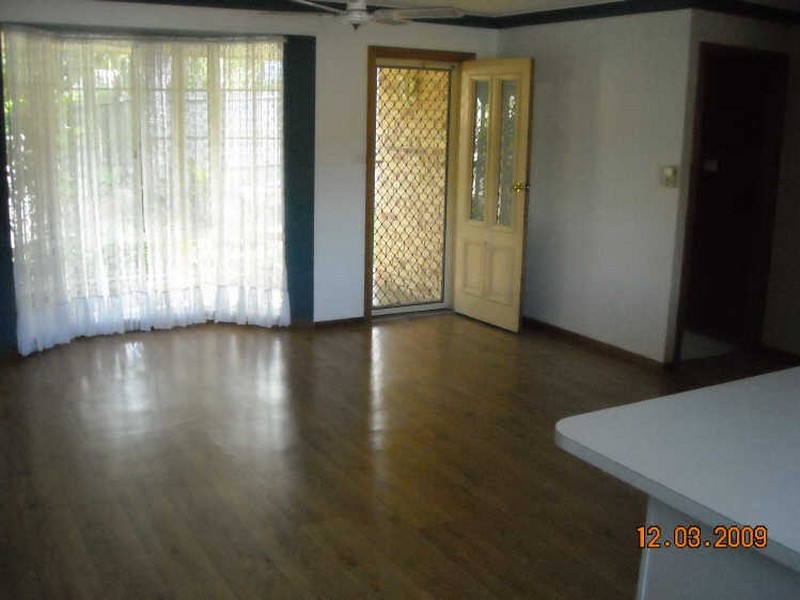 2/88 Bangalay Drive, Port Macquarie NSW 2444