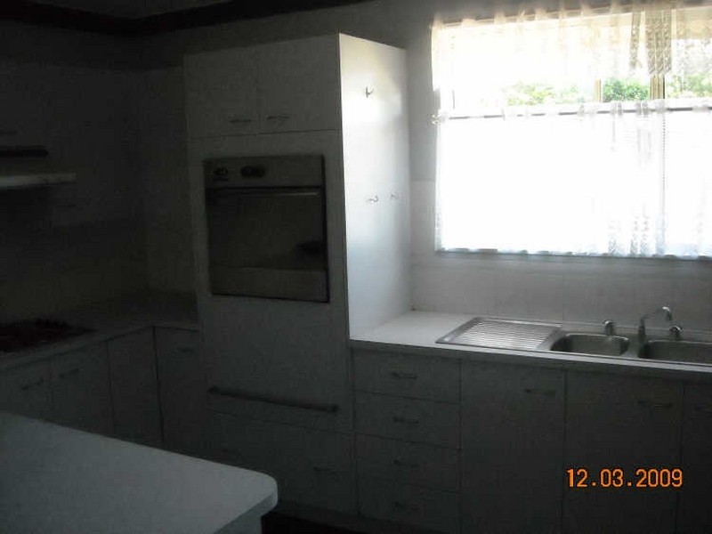 2/88 Bangalay Drive, Port Macquarie NSW 2444