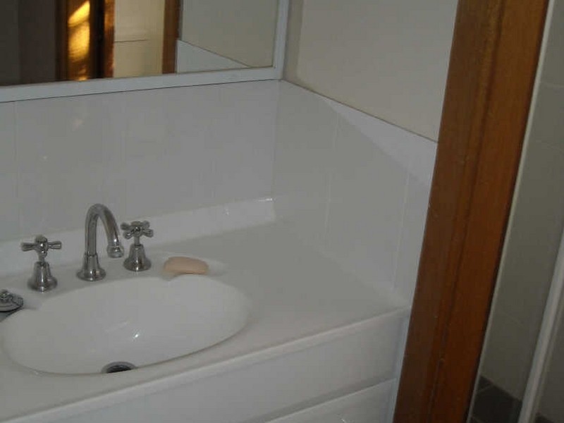 2/88 Bangalay Drive, Port Macquarie NSW 2444