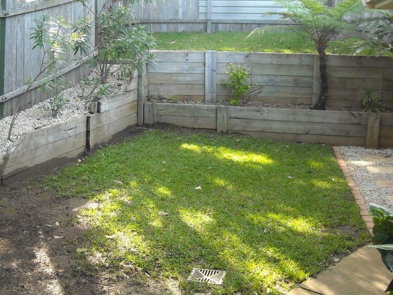 2/88 Bangalay Drive, Port Macquarie NSW 2444