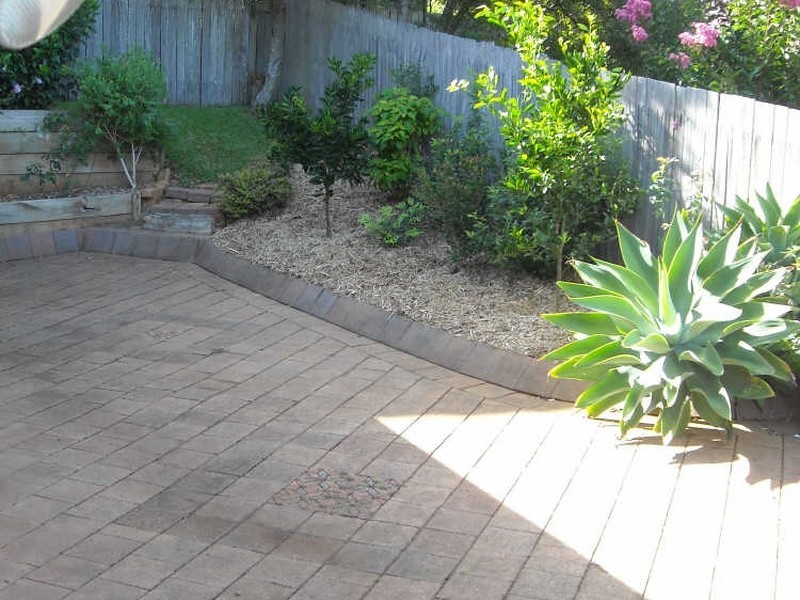 2/88 Bangalay Drive, Port Macquarie NSW 2444