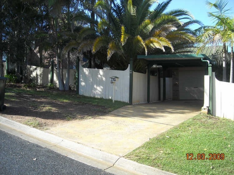 2/88 Bangalay Drive, Port Macquarie NSW 2444