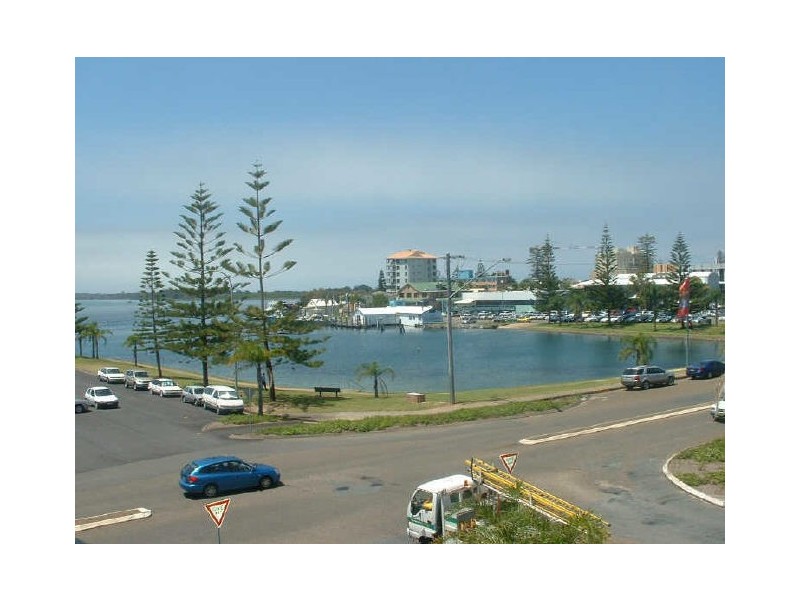 Port Macquarie NSW 2444