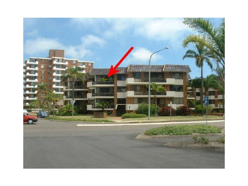 Port Macquarie NSW 2444