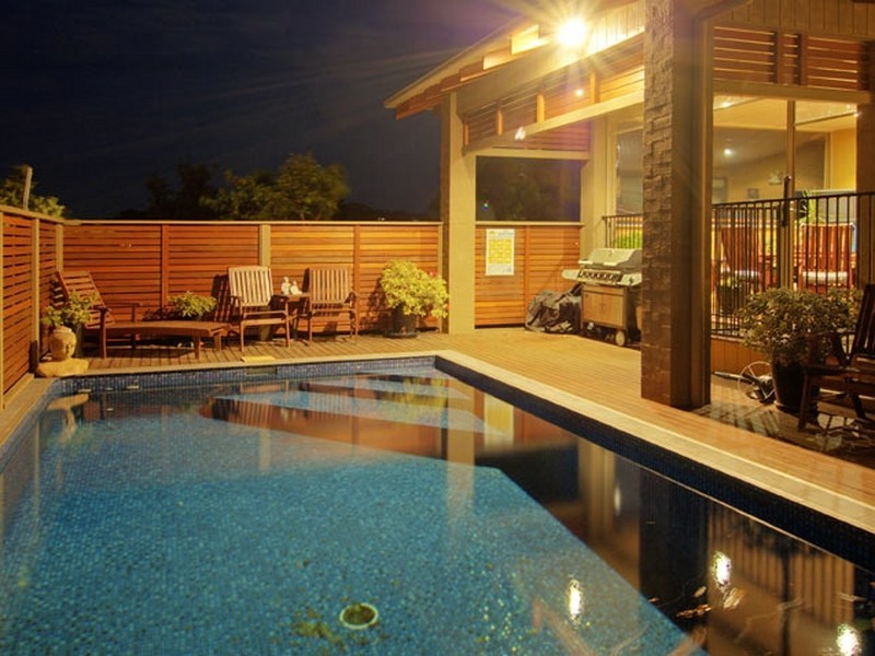 4a Roma Terrace, Port Macquarie NSW 2444