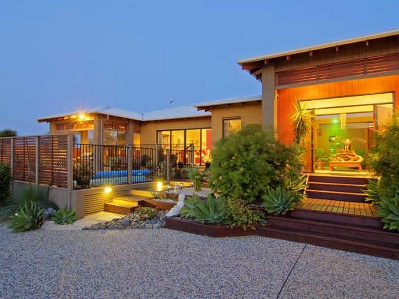 4a Roma Terrace, Port Macquarie NSW 2444