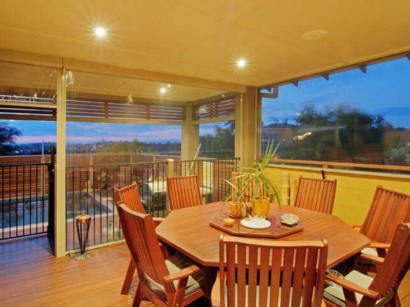 4a Roma Terrace, Port Macquarie NSW 2444