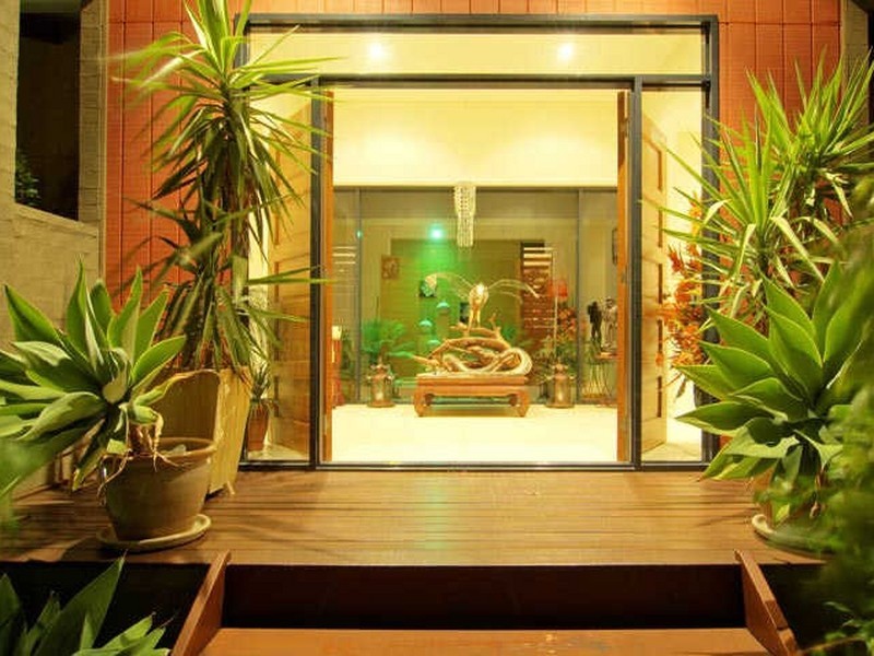 4a Roma Terrace, Port Macquarie NSW 2444