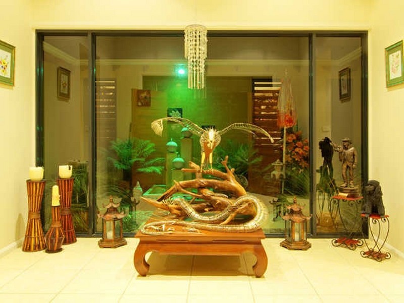 4a Roma Terrace, Port Macquarie NSW 2444