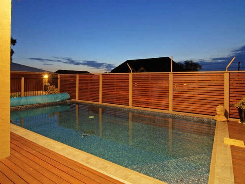 4a Roma Terrace, Port Macquarie NSW 2444