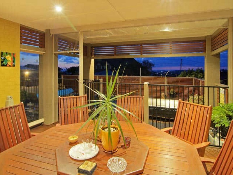 4a Roma Terrace, Port Macquarie NSW 2444